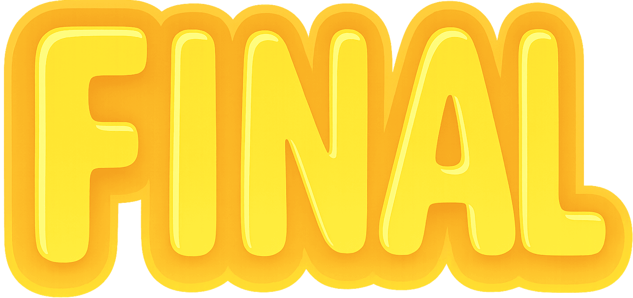 Final Jeopardy